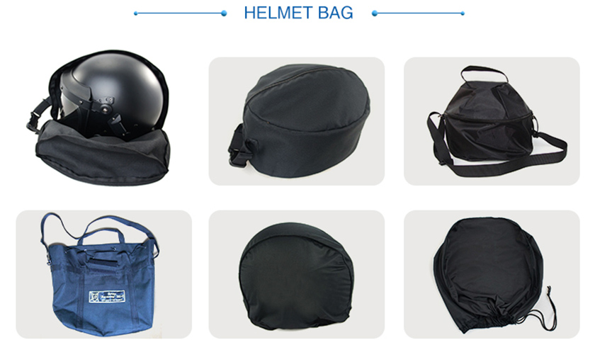 packaging of Helmet.jpg