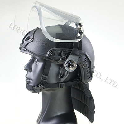 (5)FAST(22mm Bulletproof visor)-track069.jpg