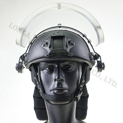 (7)FAST(22mm Bulletproof visor)-track070.jpg