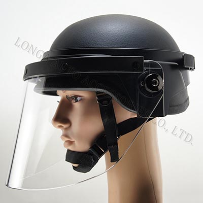 PASGT 5.3MM visor137.jpg